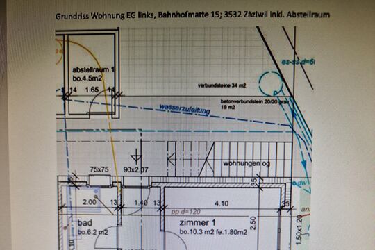 10_Grundriss EG links 3,5 Zimmer_Bahnhofmatte 15.jpg